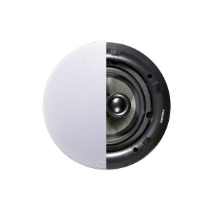 Melodika BLI6 STR Głośnik instalacyjny stereo