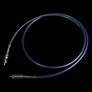 Cardas Crosslink Interconnect (RCA) 3,0 m