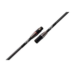 Ortofon Reference BLACK XLR Interkonekt