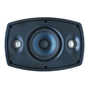 TAGA HARMONY TOS-515SM Głośnik zewnętrzny / wewnętrzny stereo / mono