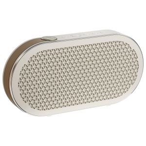 DALI KATCH G2 Caramel White 