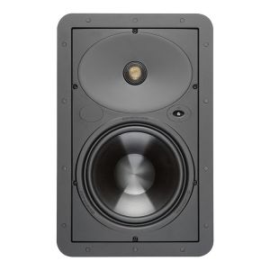 Monitor Audio W180 Głośnik instalacyjny