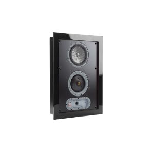 Monitor Audio SF1-ON WALL Głośnik Montażowy