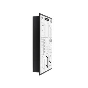Monitor Audio IV140 Głośnik Montażowy