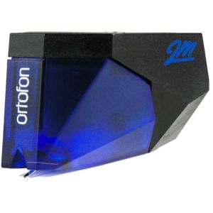 Ortofon 2M Blue wkładka gramofonowa