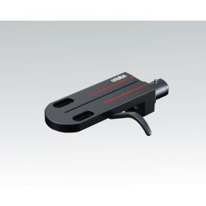 Ortofon LH-6000 - główka gramofonowa.