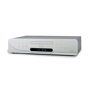 Atoll CD 200 Signature odtwarzacz CD