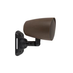 Monitor Audio CLG140 Głośnik zewnętrzny