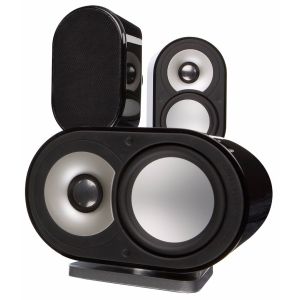 Paradigm MILLENIA ONE 3.0