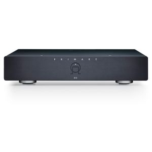 Primare R15 przedwzmacniacz phono MM/MC , czarny