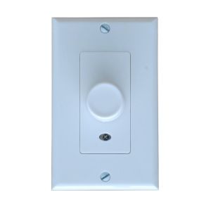 Taga Harmony TVR-10IR Kontroler głośności