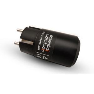 Essential Audio Tools Pulse Protector zabezpieczenie przepięciowe