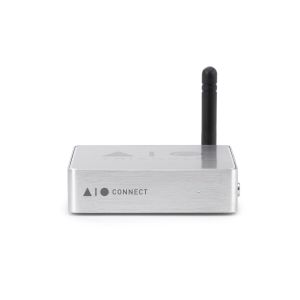 Triangle AIO C Odtwarzacz strumieniowy z DLNA, Wi-Fi, multiroom