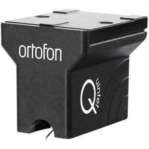 Ortofon Quintet Black S Wkładka gramofonowa