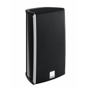 Dali Fazon Micro Black