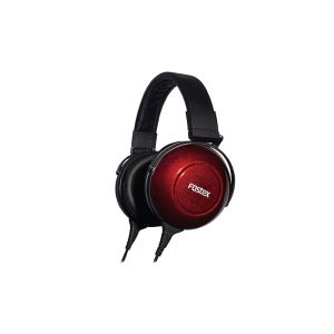 Fostex TH900 MK II Słuchawki nauszne zamknięte