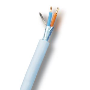 Supra Sublink Kabel sygnałowy subwoofer mono