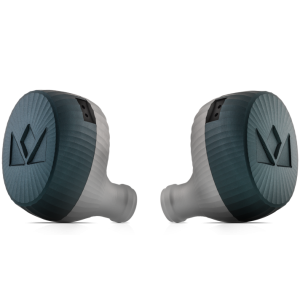 Noble Audio Kaiser Encore słuchawki dokanałowe