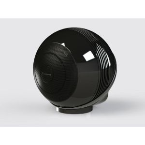 Cabasse The Pearl Akoya Black