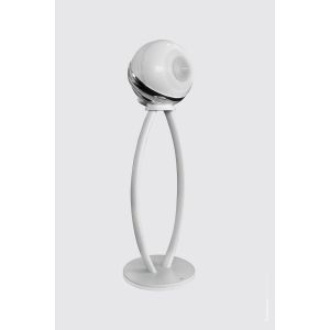 Cabasse The Pearl White Podstawka głośnikowa