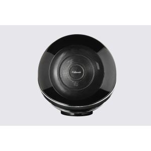 Cabasse The Pearl Black