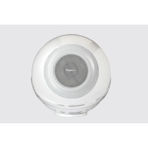 Cabasse The Pearl White