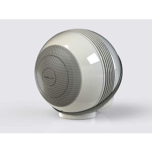 Cabasse The Pearl Akoya White