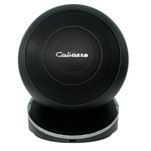 Cabasse IO3 ON BASE - Kolumna podstawkowa - Black