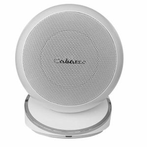 Cabasse IO3 ON BASE - Kolumna podstawkowa - White