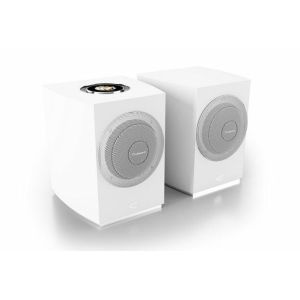 Cabasse Rialto White