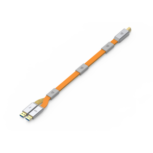 IFi Audio Gemini 3.0 Kabel 1,5 m