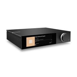 Cambridge Audio Evo 300