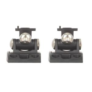 Cambridge Audio Minx 400M uchwyty ścienne do głośników serii Minx