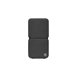 Cambridge Audio MSX20 black – kompaktowy głośnik podstawkowy z podwójną technologią BMR