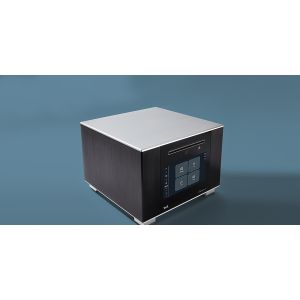 T+A Caruso R System All in One