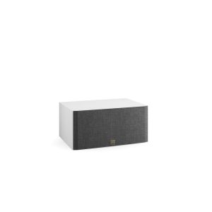 Dali Opticon mk2 vokal white