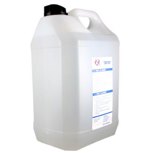 Tonar QS Vinyl Cleaner Płyn do czyszczenia płyt winylowych, karnister 5L
