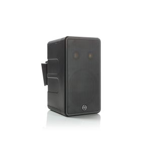 Monitor Audio CLIMATE 60-T2 Głośnik zewnętrzny