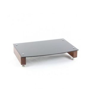 Custom Design Milan 6 Hi-Fi Add on shelf - Półka dostawiana do stolików Hi Fi