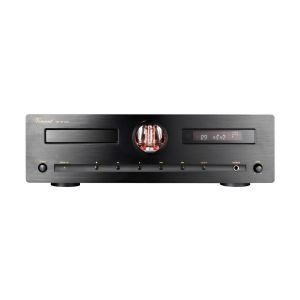 Vincent CD-S7 Hybrydowy odtwarzacz CD i DAC