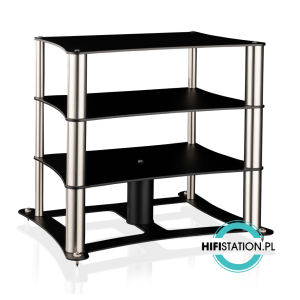 Custom Design Definitive HiFi 3