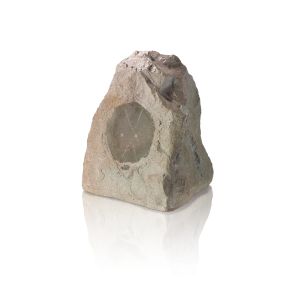 Paradigm Rock Monitor 60-SM