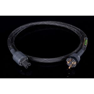 Acoustic Zen El Nino Kabel Zasilający 1,8m