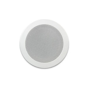 Apart CM4T-W Głośnik Ścienny / Sufitowy 100V do zabudowy