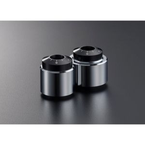 Ortofon Weight C - Przeciwwaga
