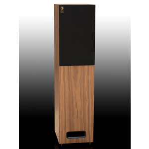 Graham Audio The Chartwell LS6/f Cherry