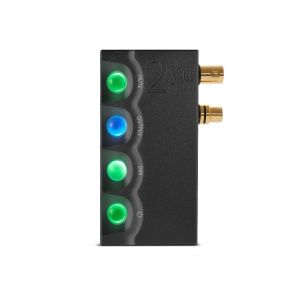 Chord Electronics 2YU - Interfejs audio dla 2GO
