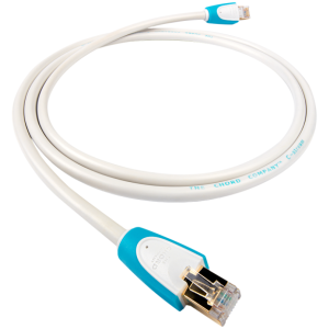 Chord C-stream 3 m