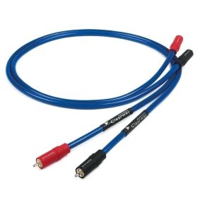 CLEARWAY - Interkonekt stereo RCA - 3,0M