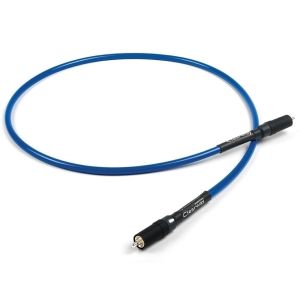 Chord CLEARWAY - Kabel cyfrowy coaxial RCA-RCA - 0,5M
